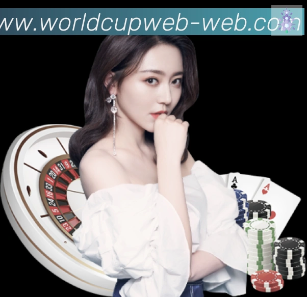 2026世界杯比分官方网站品牌故事