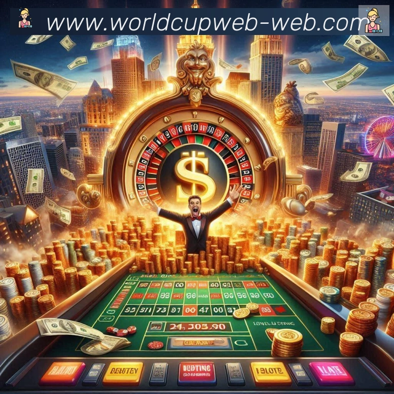 2026世界杯比分官方网站服务体系