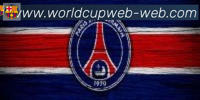2026世界杯比分官方网站合作伙伴